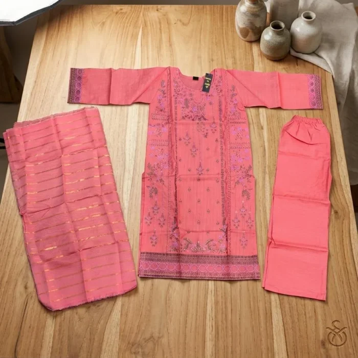 1119-10-722899-product-4