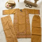 1119-10-722901-product-4