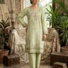 1119-10-722903-product-2