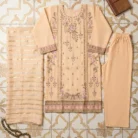 1119-10-722907-product-4