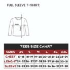 1119-172-593954-product-3