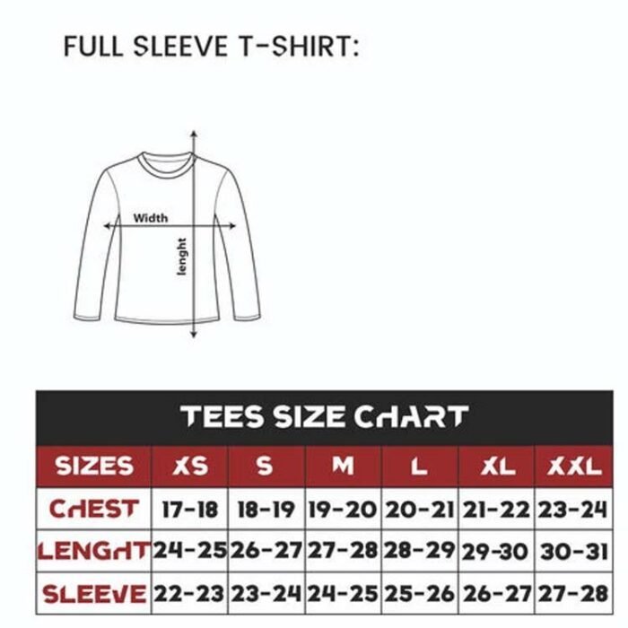 1119-172-593954-product-3 1119-172-593954-product-3