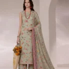 1200-2-722897-product-1