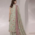 1200-2-722897-product-2