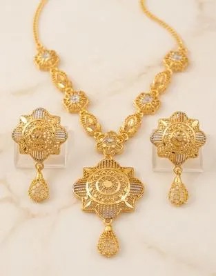 Jewellery