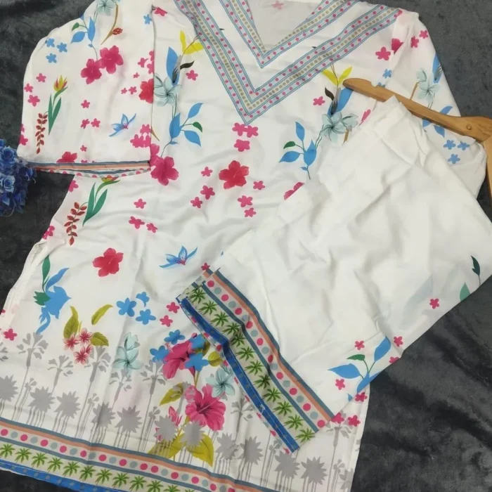 1354-11-705635-product-1