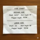 1354-11-705635-product-1357