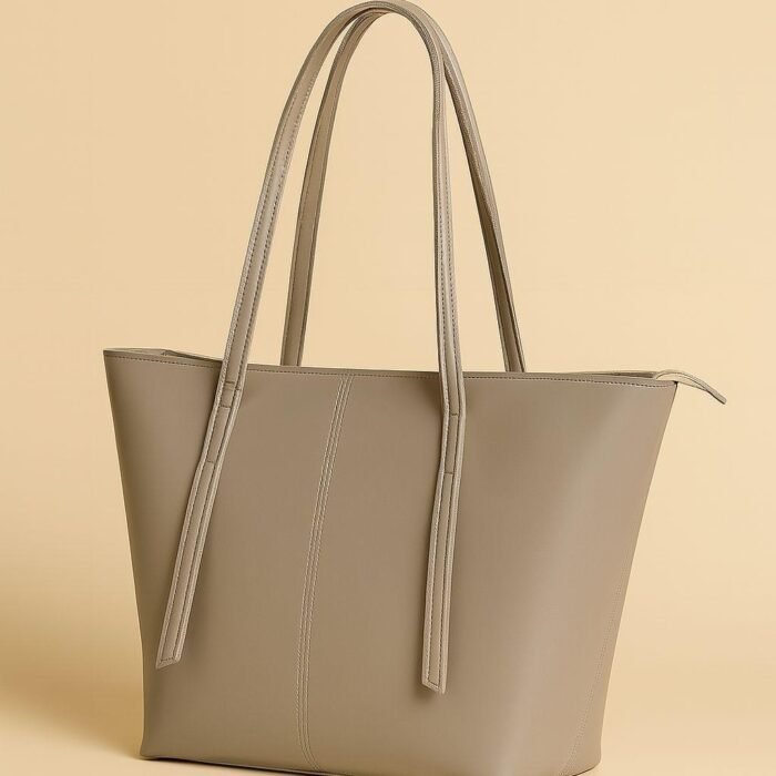 1555-39-629362-product-7