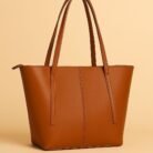 1555-39-629362-product-8