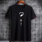 1650-172-565620-product-1-withcode