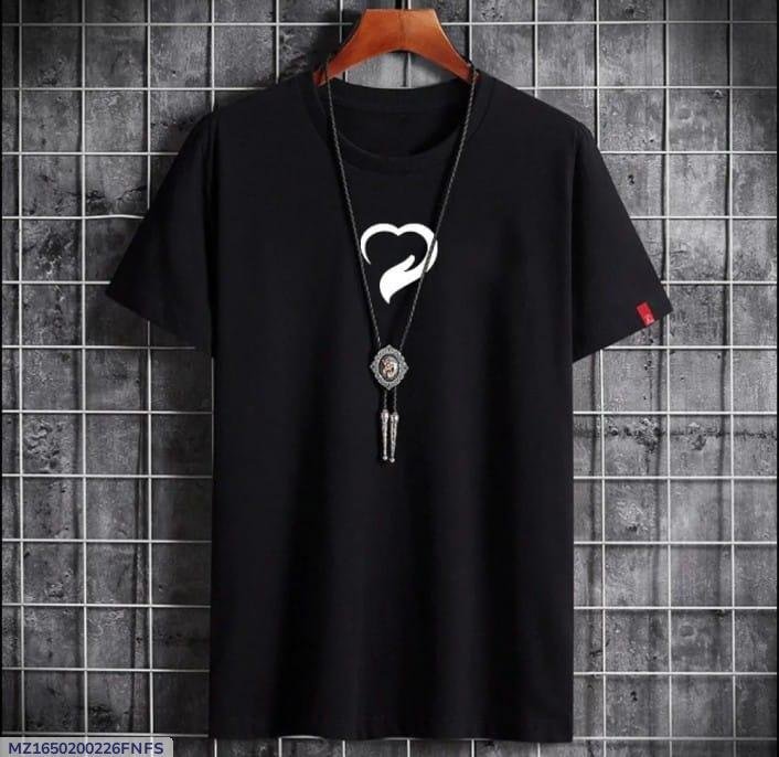 1650-172-565620-product-1-withcode 1650-172-565620-product-1-withcode