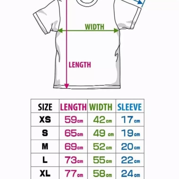 1650-172-565630-product-2 1650-172-565630-product-2
