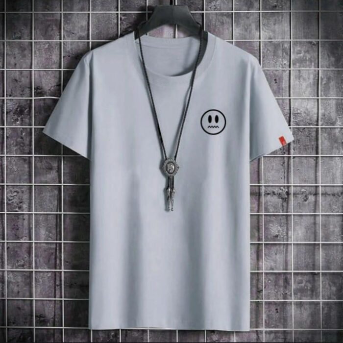 1650-172-565641-product-1 1650-172-565641-product-1
