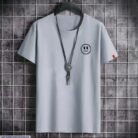 1650-172-565641-product-1-withcode