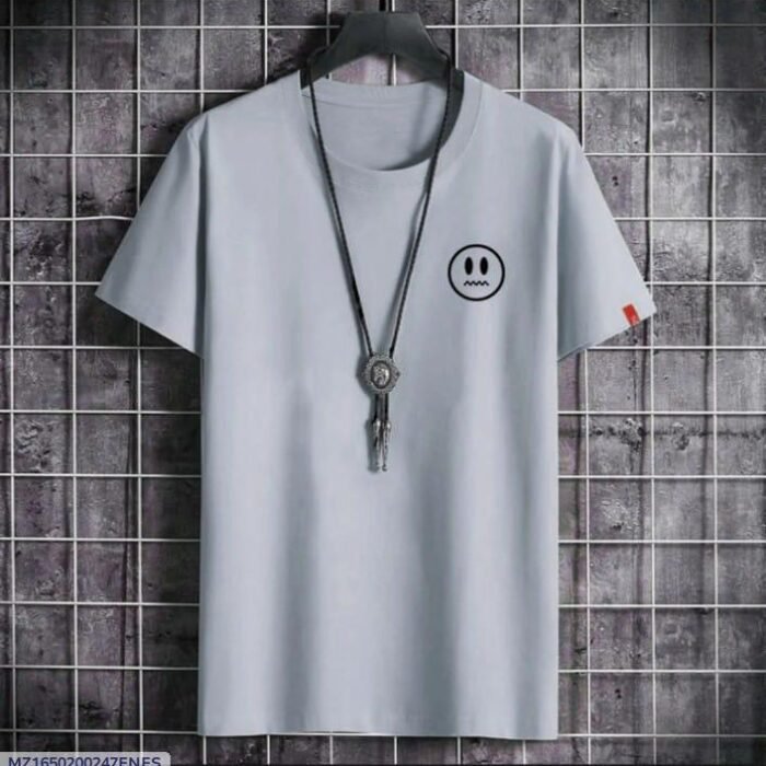 1650-172-565641-product-1-withcode 1650-172-565641-product-1-withcode