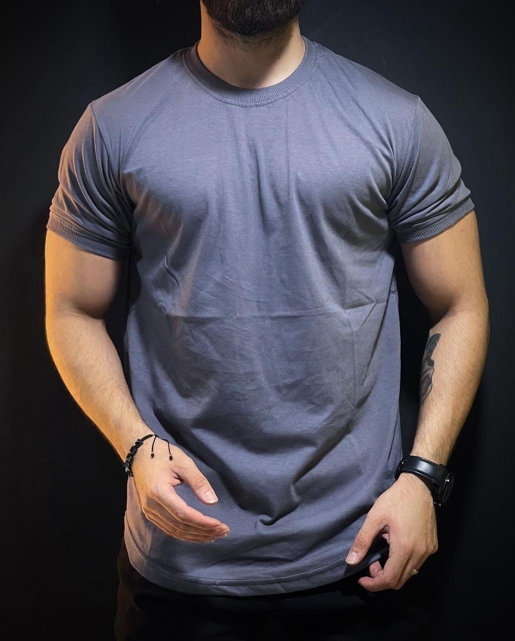 Men's