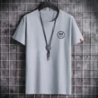 1673-23-570079-product-1