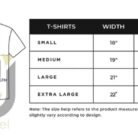 1673-23-570079-product-2