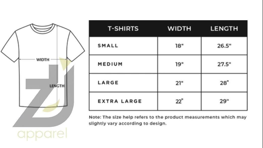 1673-23-570079-product-2 1673-23-570079-product-2