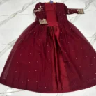 1689-10-693482-product-2