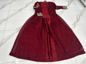 1689-10-693482-product-2