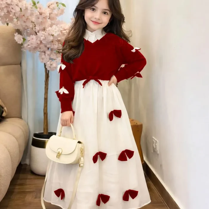 1689-35-721722-product-1 1689-35-721722-product-1