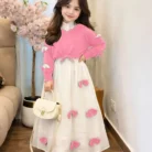 1689-35-721726-product-1