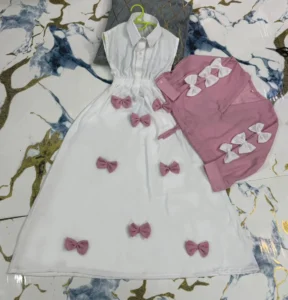 1689-35-721726-product-2