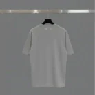1747-172-708502-product-3