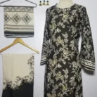2381-10-716554-product-5