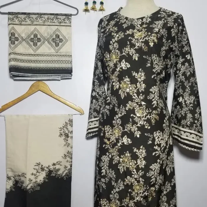 2381-10-716554-product-5