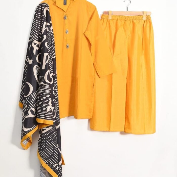 289-10-424497-product-1-withcode 289-10-424497-product-1-withcode