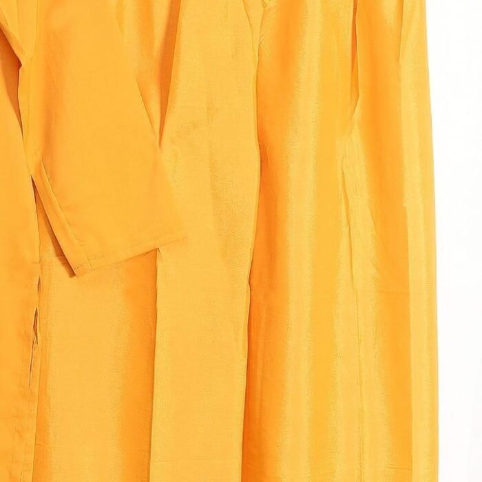 289-10-424497-product-2 289-10-424497-product-2