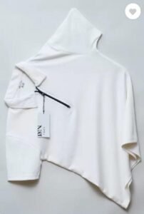 Men's Cotton Plain Polo T-Shirt - 1 Pc Round Neck