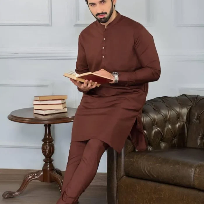 714-22-635527-product-1 714-22-635527-product-1