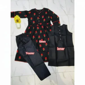 729-10-679541-product-2
