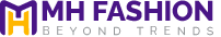 mhfashion.pk